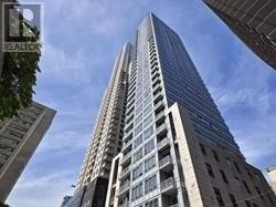 #1202 -21 BALMUTO ST, toronto, Ontario