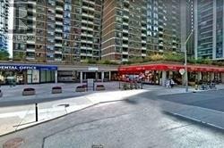 #1202 -21 Balmuto St, Toronto, Ontario  M4Y 1W4 - Photo 11 - C4601232