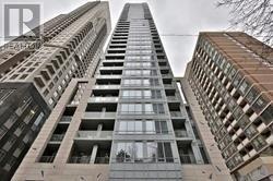 #1202 -21 Balmuto St, Toronto, Ontario  M4Y 1W4 - Photo 2 - C4601232