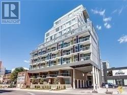 #809 -68 MERTON ST, toronto, Ontario