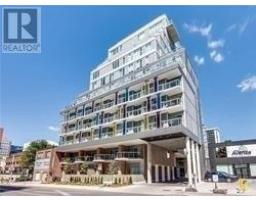 #809 -68 MERTON ST, toronto, Ontario