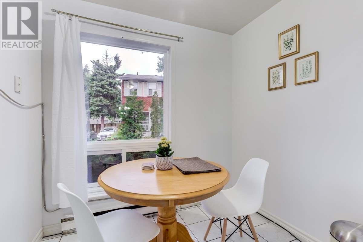 #43 -2075 Warden Ave, Toronto, Ontario  M1T 3R1 - Photo 13 - E4601156