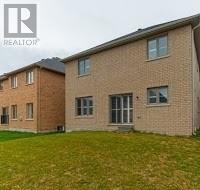 38 Wilson Dr, Bradford West Gwillimbury, Ontario  L3Z 0Y2 - Photo 12 - N4601218