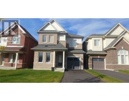 28 FOXBERRY RD, east gwillimbury, Ontario