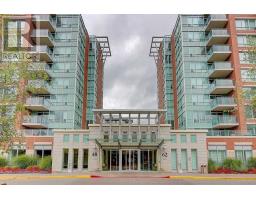 #306 -48 SUNCREST BLVD, markham, Ontario