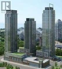 #3003 -2220 Lakeshore Blvd, Toronto, Ontario  M8V 0C1 - Photo 1 - W4601334