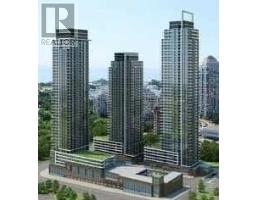 #3003 -2220 LAKESHORE BLVD, toronto, Ontario