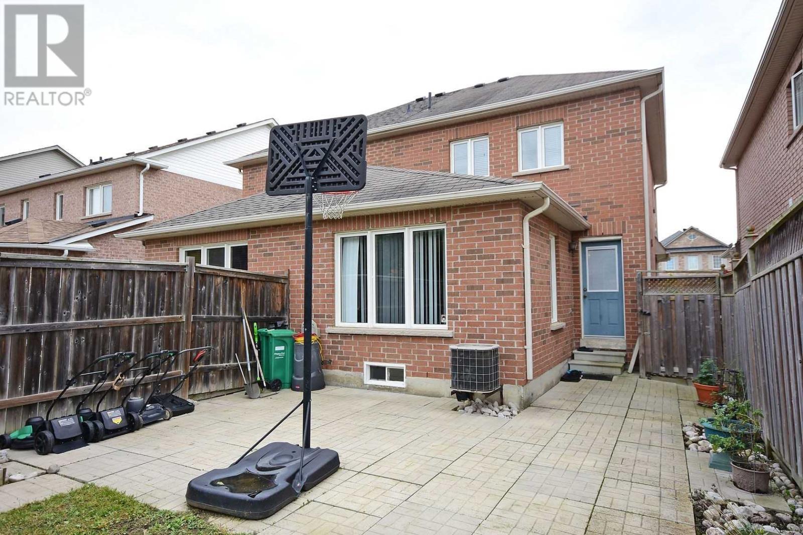 3709 Partition Rd, Mississauga, Ontario  L5N 8N6 - Photo 17 - W4601344