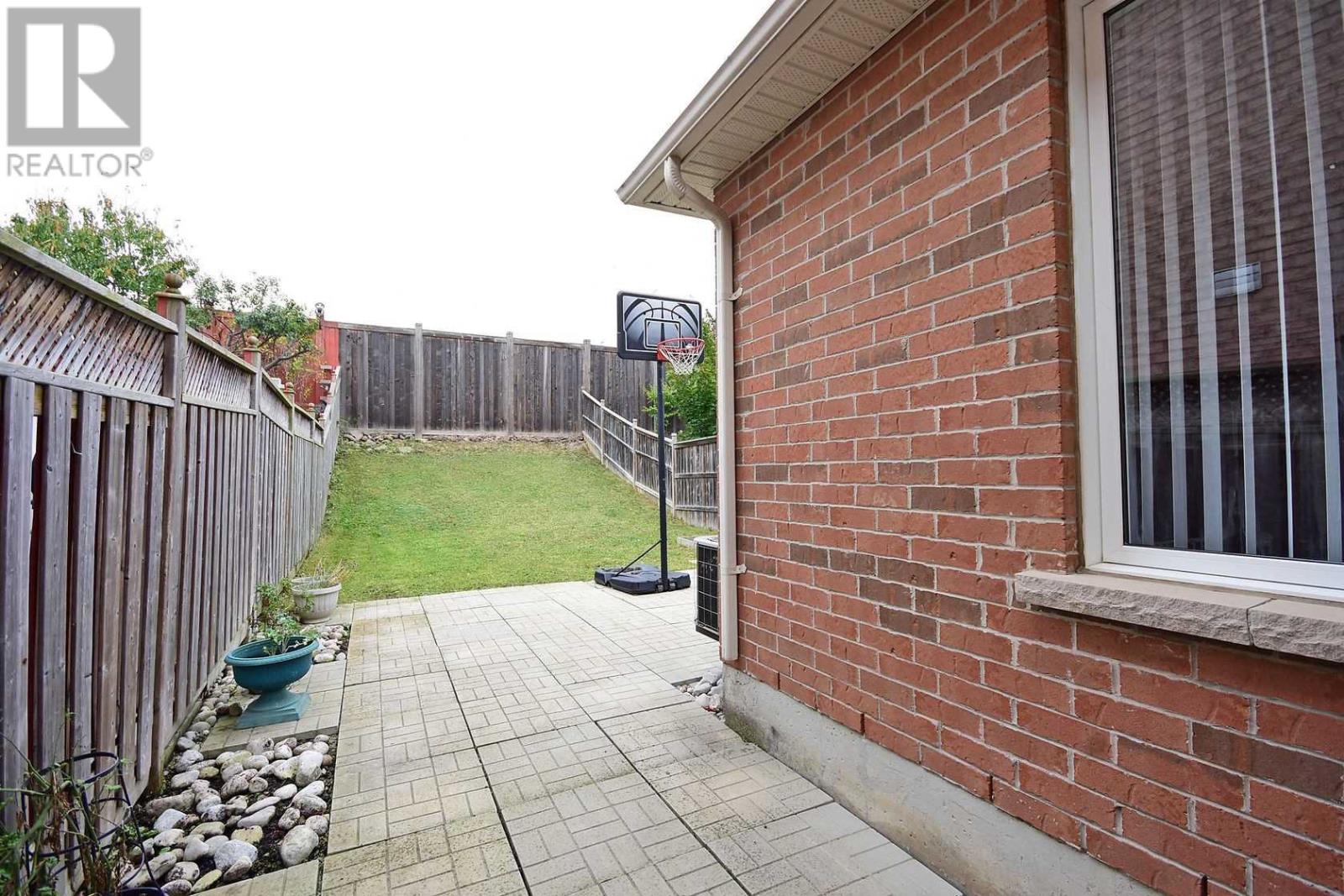 3709 Partition Rd, Mississauga, Ontario  L5N 8N6 - Photo 19 - W4601344