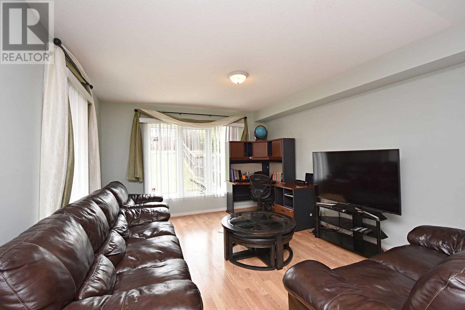 3709 Partition Rd, Mississauga, Ontario  L5N 8N6 - Photo 7 - W4601344