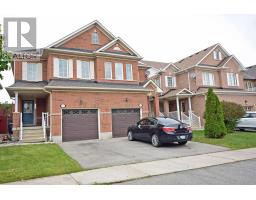 3709 PARTITION RD, mississauga, Ontario