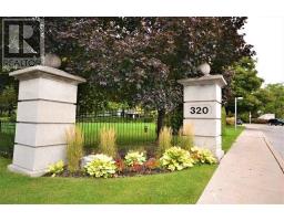 #402 -320 MILL ST S, brampton, Ontario