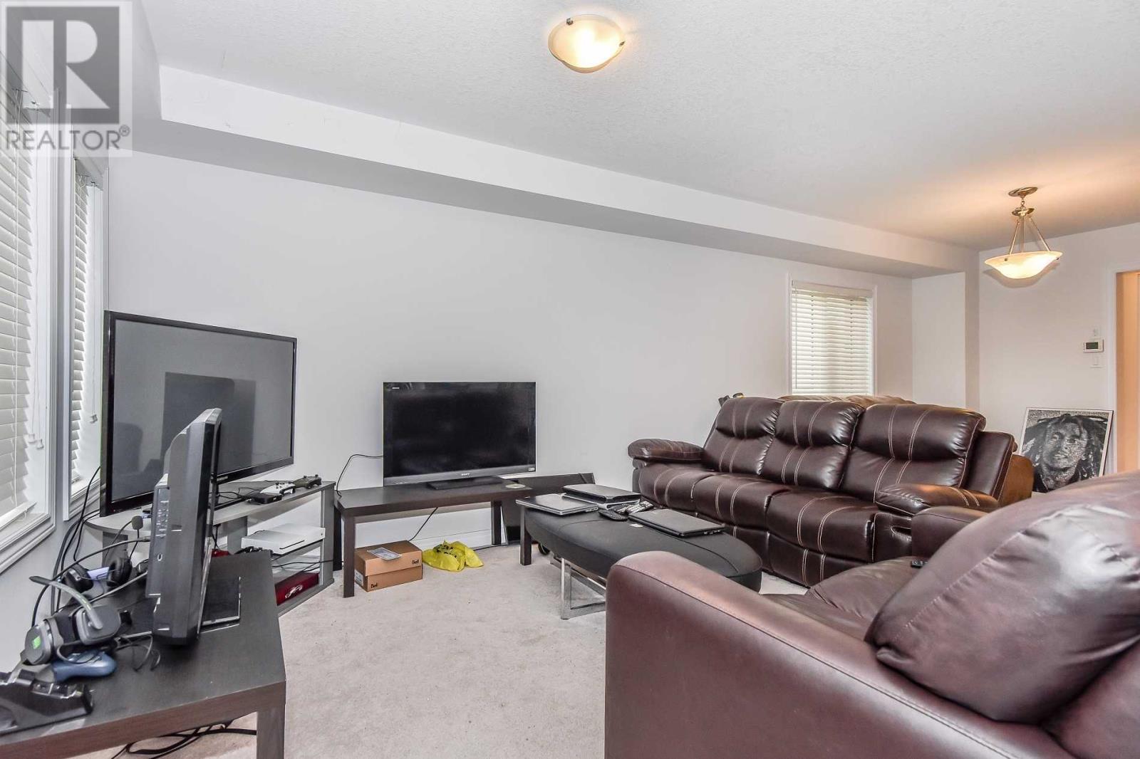 #9 -420 Linden Dr, Cambridge, Ontario  N3H 0C6 - Photo 3 - X4601142