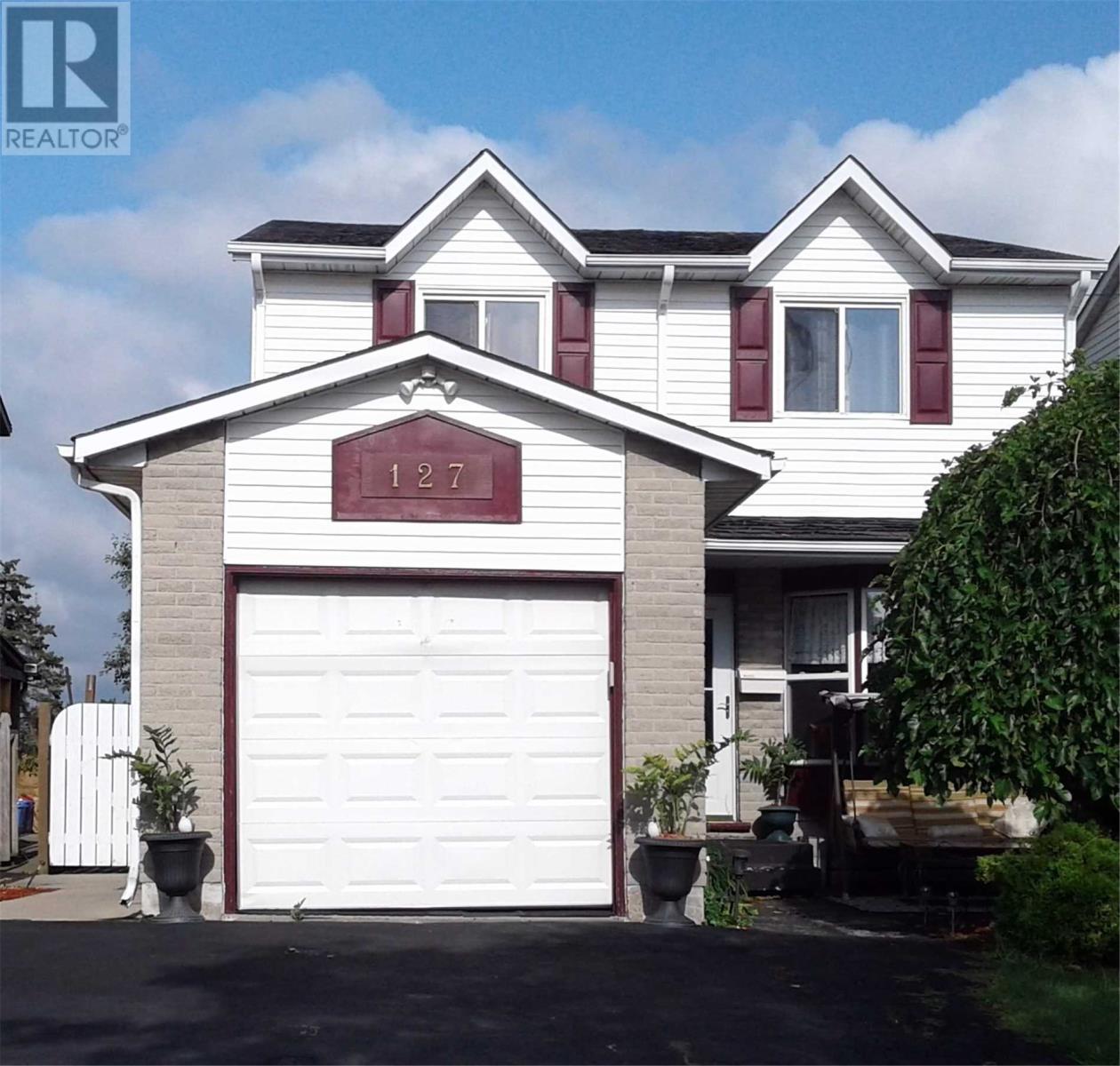 127 Dewitt Rd S, Hamilton, Ontario  L8G 4E3 - Photo 1 - X4601191