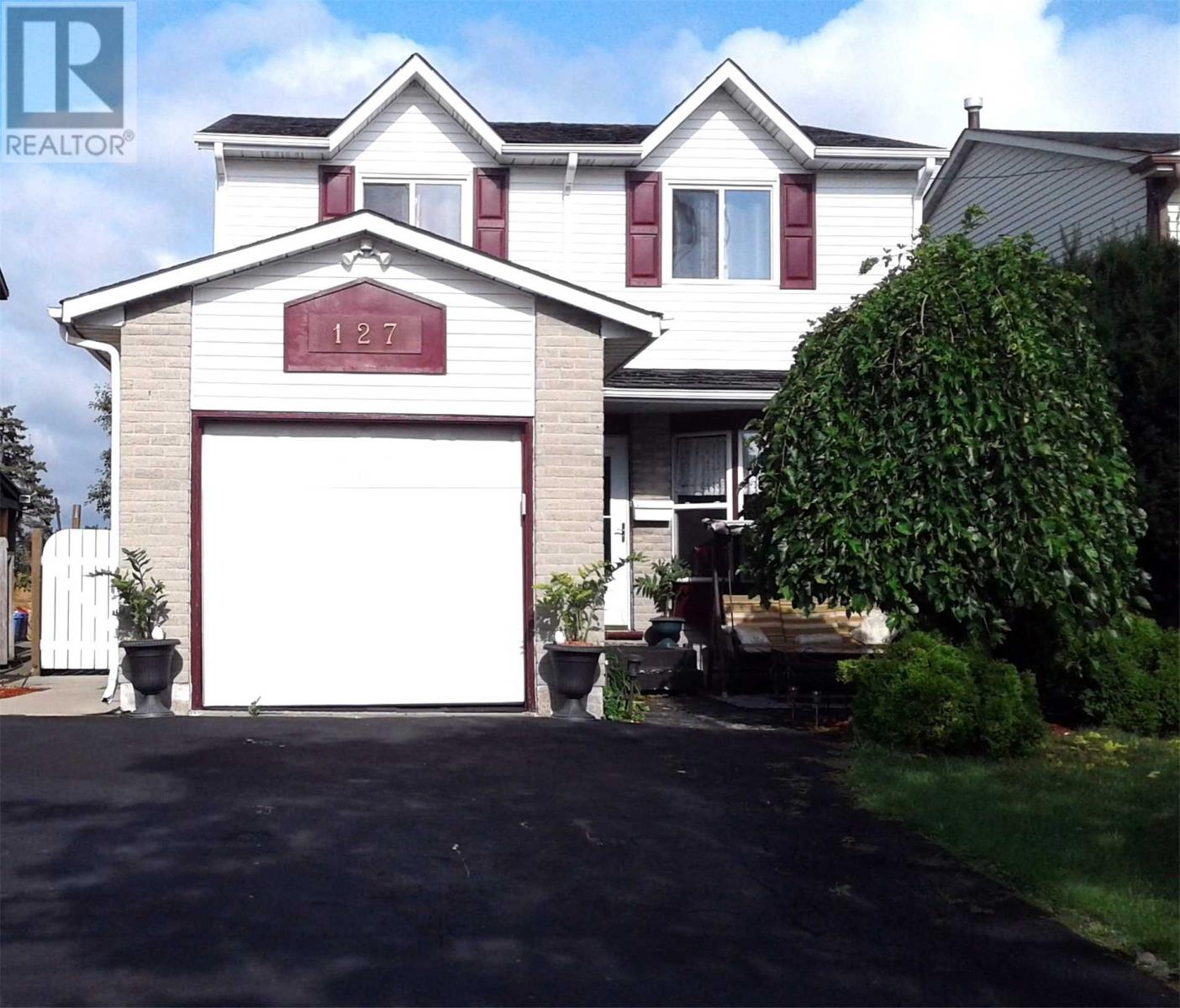 127 Dewitt Rd S, Hamilton, Ontario  L8G 4E3 - Photo 9 - X4601191