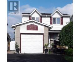 127 DEWITT RD S, hamilton, Ontario