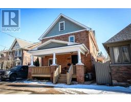 15 NORRIS PL, st. catharines, Ontario