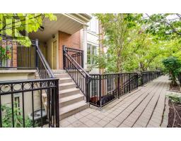 #751 -5 EVERSON DR, toronto, Ontario