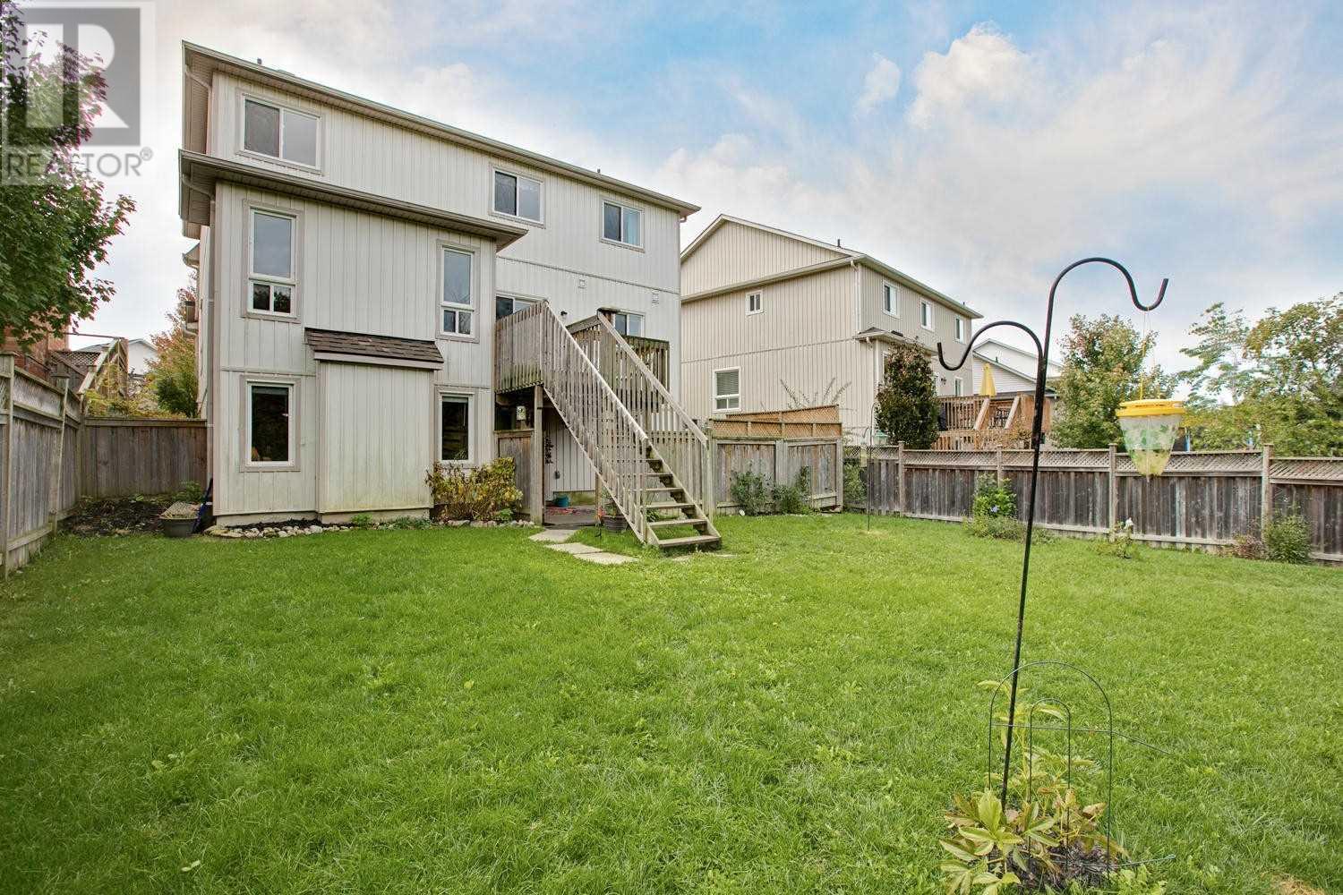 326 King St E, East Gwillimbury, Ontario  L0G 1M0 - Photo 20 - N4601408