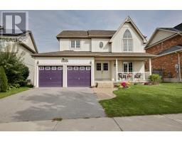 326 KING ST E, east gwillimbury, Ontario