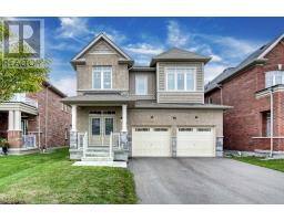 15 BENN AVE, georgina, Ontario