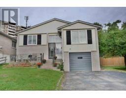 69 SIMPSON RD, newmarket, Ontario