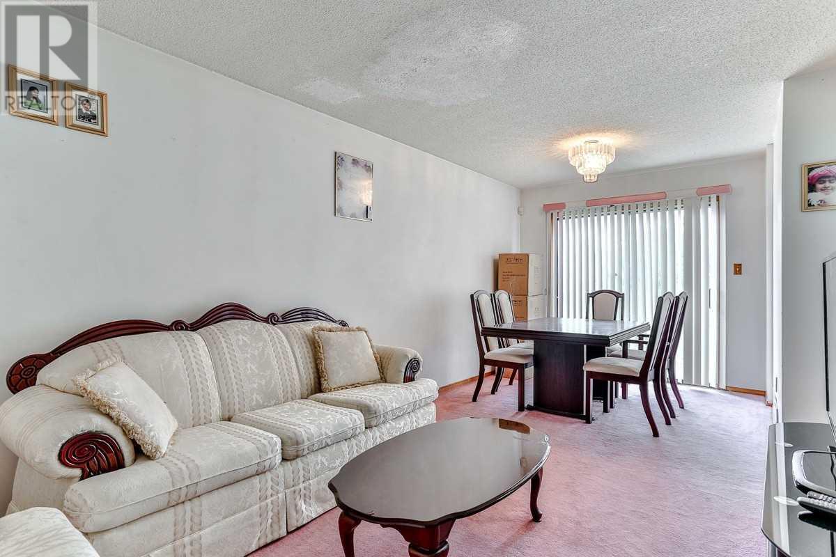 68 Chichester Rd, Markham, Ontario  L3R 7E4 - Photo 4 - N4601556