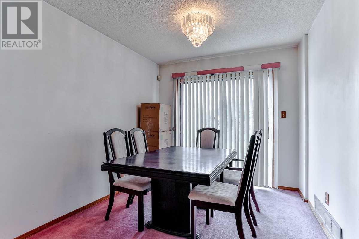 68 Chichester Rd, Markham, Ontario  L3R 7E4 - Photo 5 - N4601556