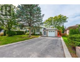 544 NEWMARKET ST, east gwillimbury, Ontario