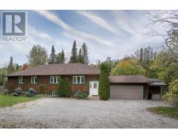 9318 COUNTY RD 1 RD, adjala-tosorontio, Ontario