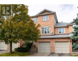 11 ROUGEHAVEN WAY, markham, Ontario