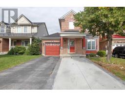 74 SUGARHILL DR, brampton, Ontario