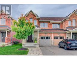 100 HANSON CRES, milton, Ontario