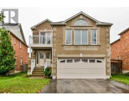 37 PERTOSA DR, brampton, Ontario