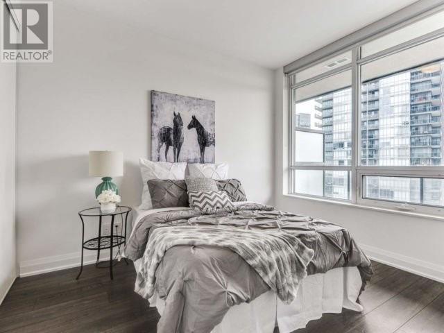 #1606 -36 Park Lawn Rd, Toronto, Ontario  M8Y 3H8 - Photo 10 - W4601531