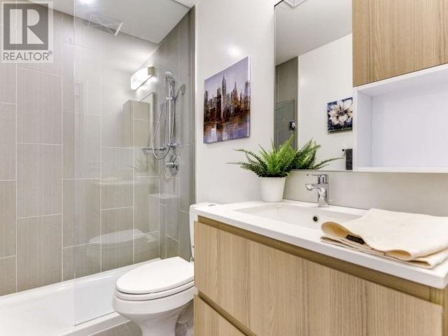 #1606 -36 Park Lawn Rd, Toronto, Ontario  M8Y 3H8 - Photo 11 - W4601531