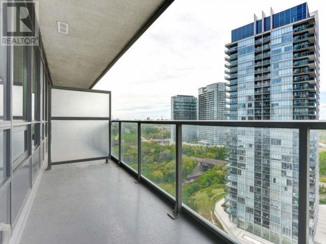 #1606 -36 Park Lawn Rd, Toronto, Ontario  M8Y 3H8 - Photo 13 - W4601531