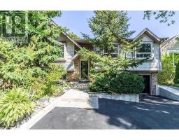 584 HOLLY HILL CRES, burlington, Ontario