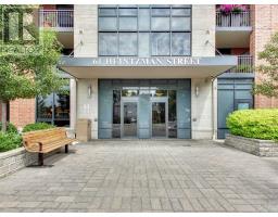 #511 -61 HEINTZMAN ST, toronto, Ontario