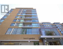 #110 -20 GOTHIC AVE, toronto, Ontario