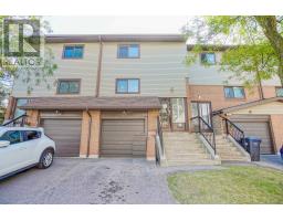 25 CARLETON PL, brampton, Ontario