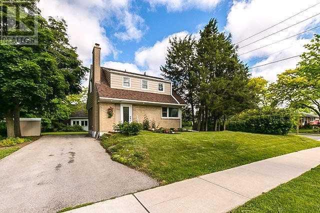 155 HESLOP RD, milton, Ontario