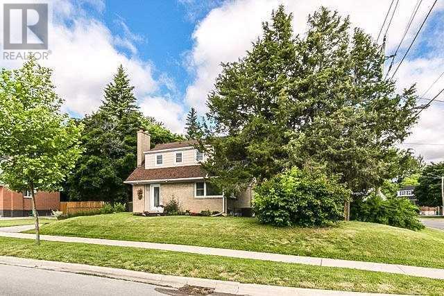 155 Heslop Rd, Milton, Ontario  L9T 1B5 - Photo 20 - W4601808