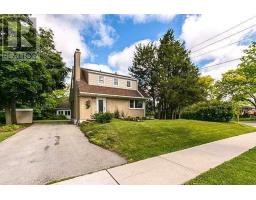 155 HESLOP RD, milton, Ontario