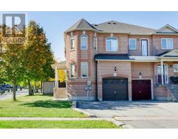 40 MANORWOOD CRT, caledon, Ontario