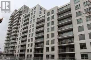 #704 -816 Lansdowne Ave, Toronto, Ontario  M6H 4K6 - Photo 1 - W4601879