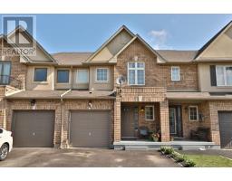 103 MEADOW WOOD CRES, hamilton, Ontario