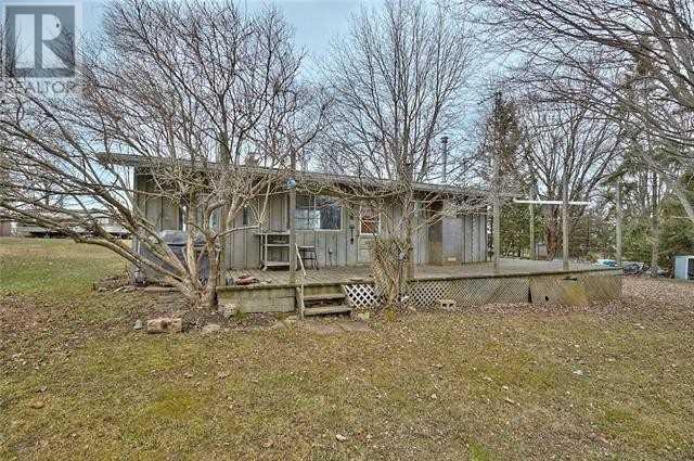 1942 North Shore Dr, Haldimand, Ontario  N0A 1K0 - Photo 16 - X4601698