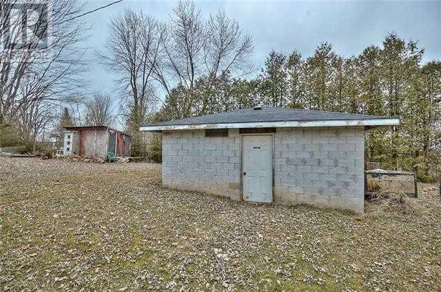 1942 North Shore Dr, Haldimand, Ontario  N0A 1K0 - Photo 17 - X4601698