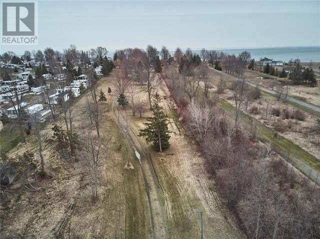 1942 North Shore Dr, Haldimand, Ontario  N0A 1K0 - Photo 18 - X4601698